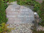 Christiane Marie Gorecki.JPG